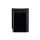 TriCharge 65W Wall Charger