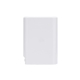 TriCharge 65W Wall Charger
