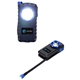 Rechargeable 5W COB / SMD Worklight