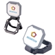 Rechargeable 20W SMD Magnetic Worklight