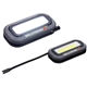 10W COB / LED Worklight
