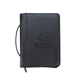 Souvenir(R) Suite(TM) Powerhouse Padfolio