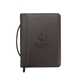 Souvenir(R) Suite(TM) Powerhouse Padfolio