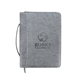 Souvenir(R) Suite(TM) Powerhouse Padfolio