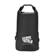 EPEX(R) Mist Trail Backpack Drybag
