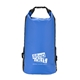 EPEX(R) Mist Trail Backpack Drybag