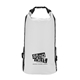 EPEX(R) Mist Trail Backpack Drybag