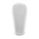 Toddy(R) Gear Featherlite(TM) Golf Iron Cover