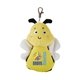 Chelsea Teddy Bear(TM) Joy Riders Bag Charms - 5 Plush