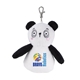 Chelsea Teddy Bear(TM) Joy Riders Bag Charms - 5 Plush