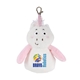 Chelsea Teddy Bear(TM) Joy Riders Bag Charms - 5 Plush