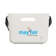 FOAM(TM) Mini Monday EVA Tote