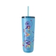 Good Value(TM) Breeze Recycled Tumbler - 26 oz