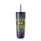 Good Value(TM) Breeze Recycled Tumbler - 26 oz