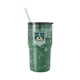 Good Value(TM) Merge Recycled Tumbler - 22 oz