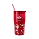 Good Value(TM) Merge Recycled Tumbler - 22 oz