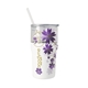 Good Value(TM) Merge Recycled Tumbler - 22 oz