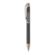 Souvenir(R) Armor Rose Gold rALU Pen