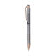 Souvenir(R) Armor Rose Gold rALU Pen
