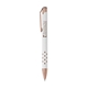 Souvenir(R) Armor Rose Gold rALU Pen