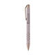 Souvenir(R) Armor Rose Gold rALU Pen