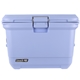 Coleman(R) Pro Series 55- Quart Wheeled Hard Cooler