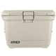 Coleman(R) Pro Series 55- Quart Wheeled Hard Cooler