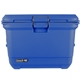 Coleman(R) Pro Series 55- Quart Wheeled Hard Cooler