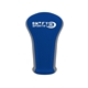 Toddy(R) Gear Featherlite(TM) Golf Driver Club Cover
