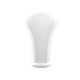 Toddy(R) Gear Featherlite(TM) Golf Driver Club Cover