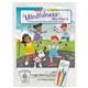 Mindfulness Matters Coloring Book