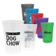 17 oz Measuring Cup Test