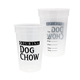 17 oz Measuring Cup Test