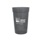 17 oz Measuring Cup Test