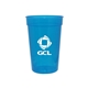 17 oz Measuring Cup Test
