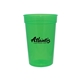 17 oz Measuring Cup Test