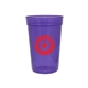 17 oz Measuring Cup Test