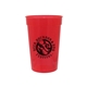 17 oz Measuring Cup Test