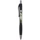 Carlow Recycled Gel Pen