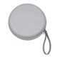 CloudRest Memory Foam Neck Pillow