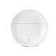 CirclePod Wireless Earbuds