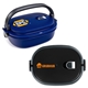 FreshSeal Carry Lunch Box