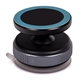 VacGrip 360 Magnetic Phone Holder