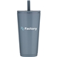 20 oz Hydrojug Everyday Tumbler - Cascade