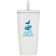 20 oz Hydrojug Everyday Tumbler - Linen