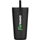 20 oz Hydrojug Everyday Tumbler - Black
