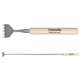 Collapsible Backscratcher