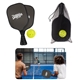 Pickleball Set