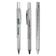 Multi Tool Pen