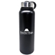 40 oz Insulated Bottle